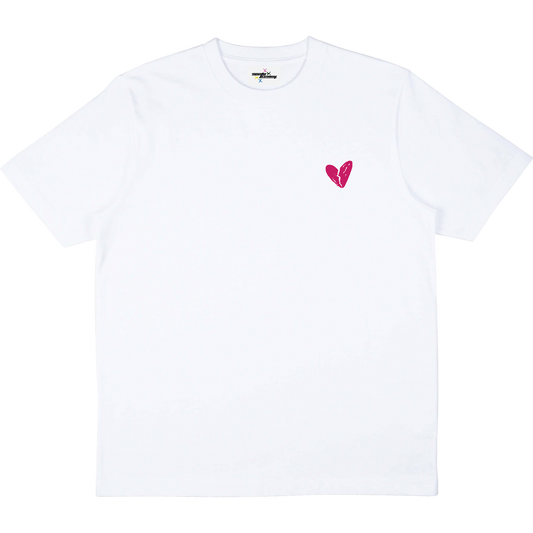 "All By Myself" Graphic Tee