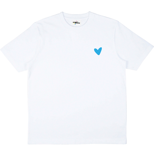 "Just You and I" Graphic tee