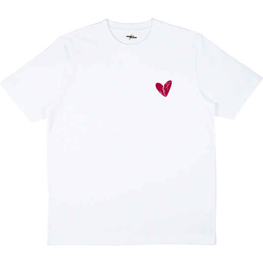 "All By Myself" Graphic Tee