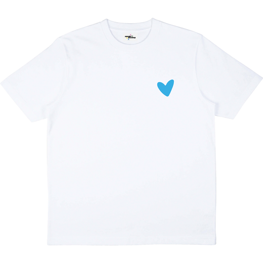 "Just You and I" Graphic Tee